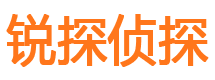 威宁外遇调查取证